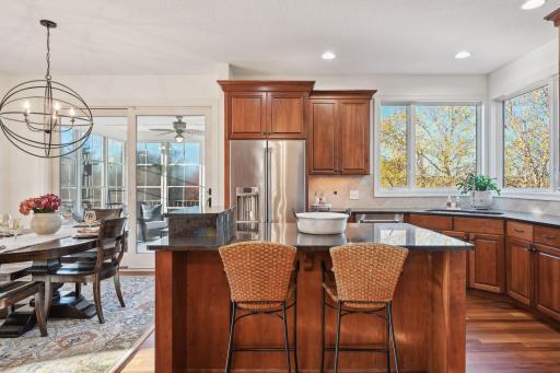 6290 Bluestem Road S, Hamel, MN 55340