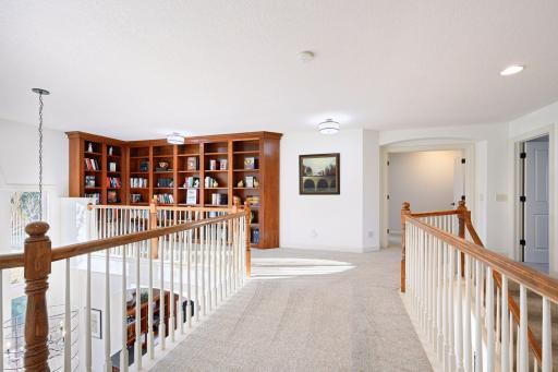6290 Bluestem Road S, Hamel, MN 55340
