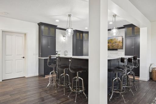 6290 Bluestem Road S, Hamel, MN 55340
