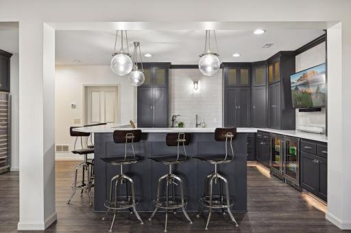 6290 Bluestem Road S, Hamel, MN 55340
