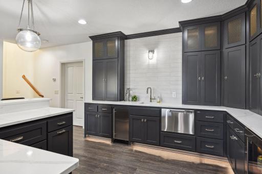 6290 Bluestem Road S, Hamel, MN 55340