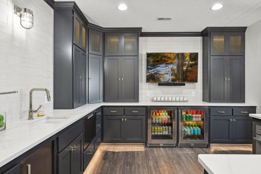 6290 Bluestem Road S, Hamel, MN 55340