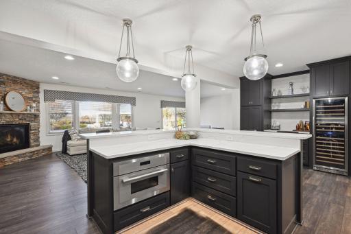 6290 Bluestem Road S, Hamel, MN 55340