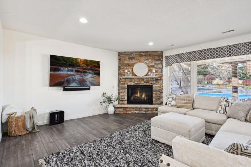 6290 Bluestem Road S, Hamel, MN 55340