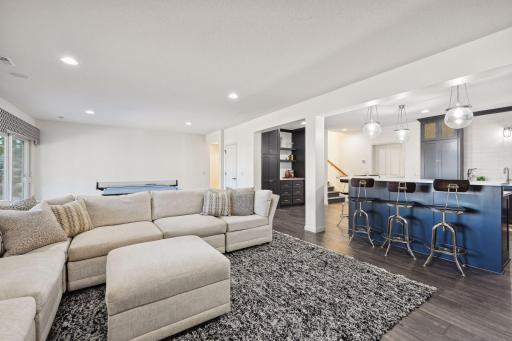 6290 Bluestem Road S, Hamel, MN 55340