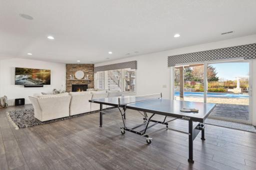 6290 Bluestem Road S, Hamel, MN 55340