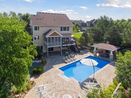 6290 Bluestem Road S, Hamel, MN 55340