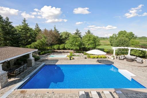 6290 Bluestem Road S, Hamel, MN 55340