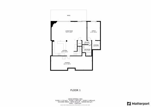 6290 Bluestem Road S, Hamel, MN 55340