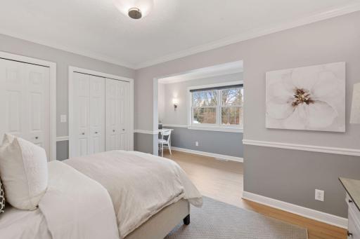 16013 Ringer Road, Wayzata, MN 55391