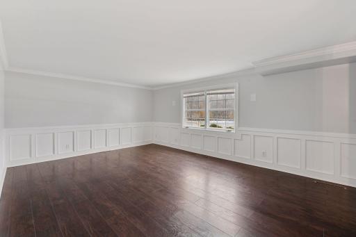 16013 Ringer Road, Wayzata, MN 55391