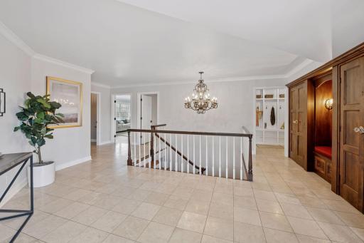 16013 Ringer Road, Wayzata, MN 55391
