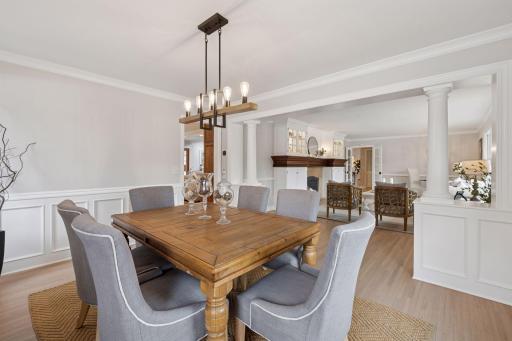 16013 Ringer Road, Wayzata, MN 55391