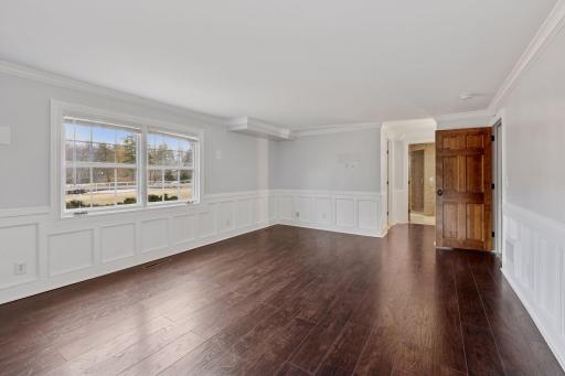 16013 Ringer Road, Wayzata, MN 55391
