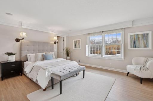 16013 Ringer Road, Wayzata, MN 55391