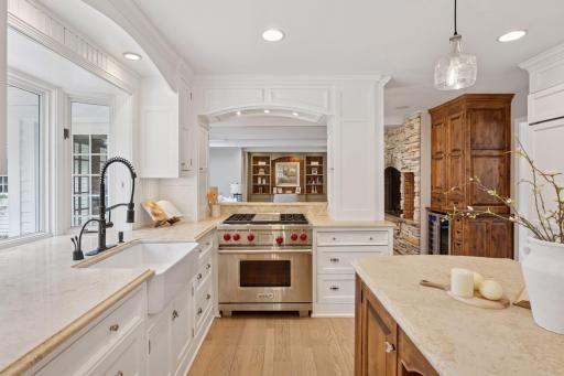 16013 Ringer Road, Wayzata, MN 55391
