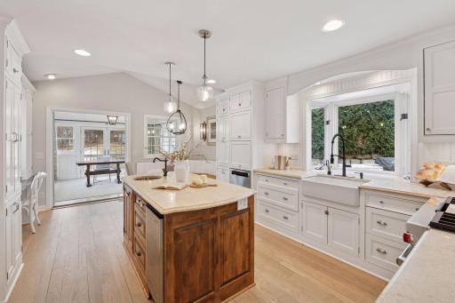 16013 Ringer Road, Wayzata, MN 55391