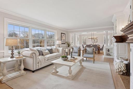 16013 Ringer Road, Wayzata, MN 55391
