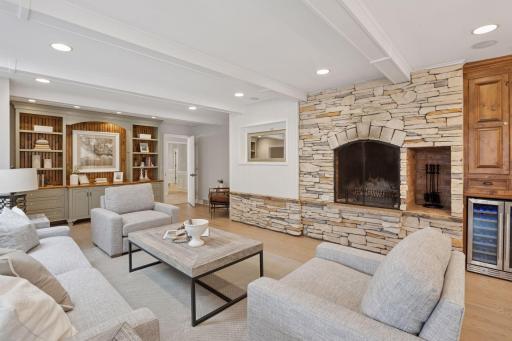 16013 Ringer Road, Wayzata, MN 55391