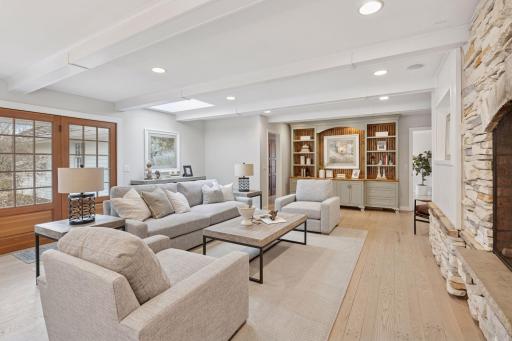 16013 Ringer Road, Wayzata, MN 55391