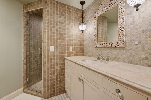 16013 Ringer Road, Wayzata, MN 55391