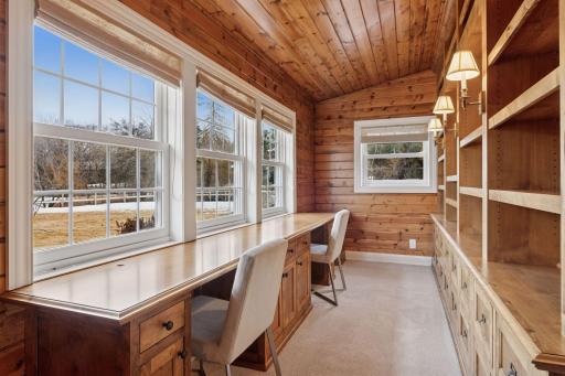 16013 Ringer Road, Wayzata, MN 55391