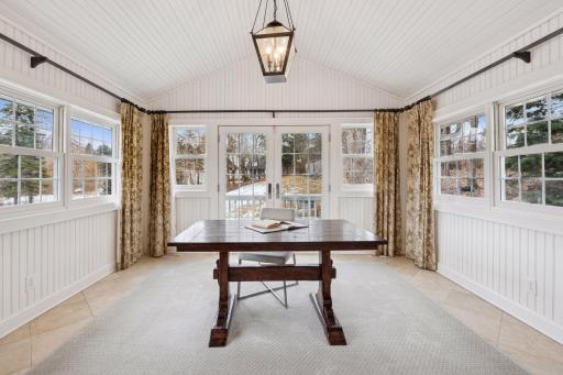 16013 Ringer Road, Wayzata, MN 55391