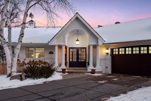 16013 Ringer Road, Wayzata, MN 55391