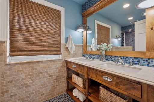 16013 Ringer Road, Wayzata, MN 55391