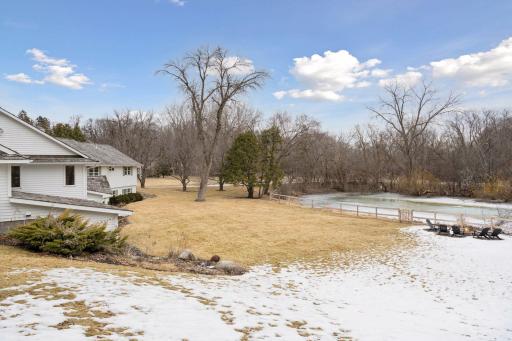 16013 Ringer Road, Wayzata, MN 55391