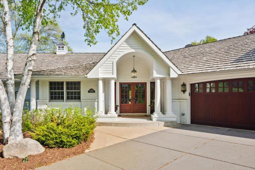 16013 Ringer Road, Wayzata, MN 55391