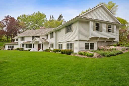16013 Ringer Road, Wayzata, MN 55391