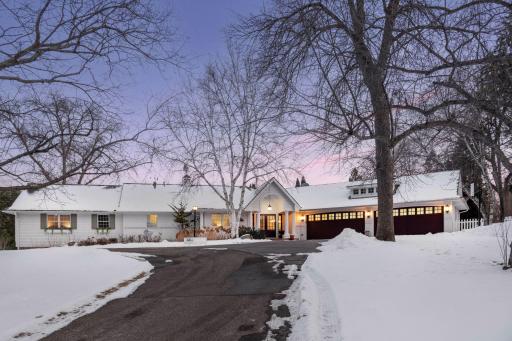 16013 Ringer Road, Wayzata, MN 55391