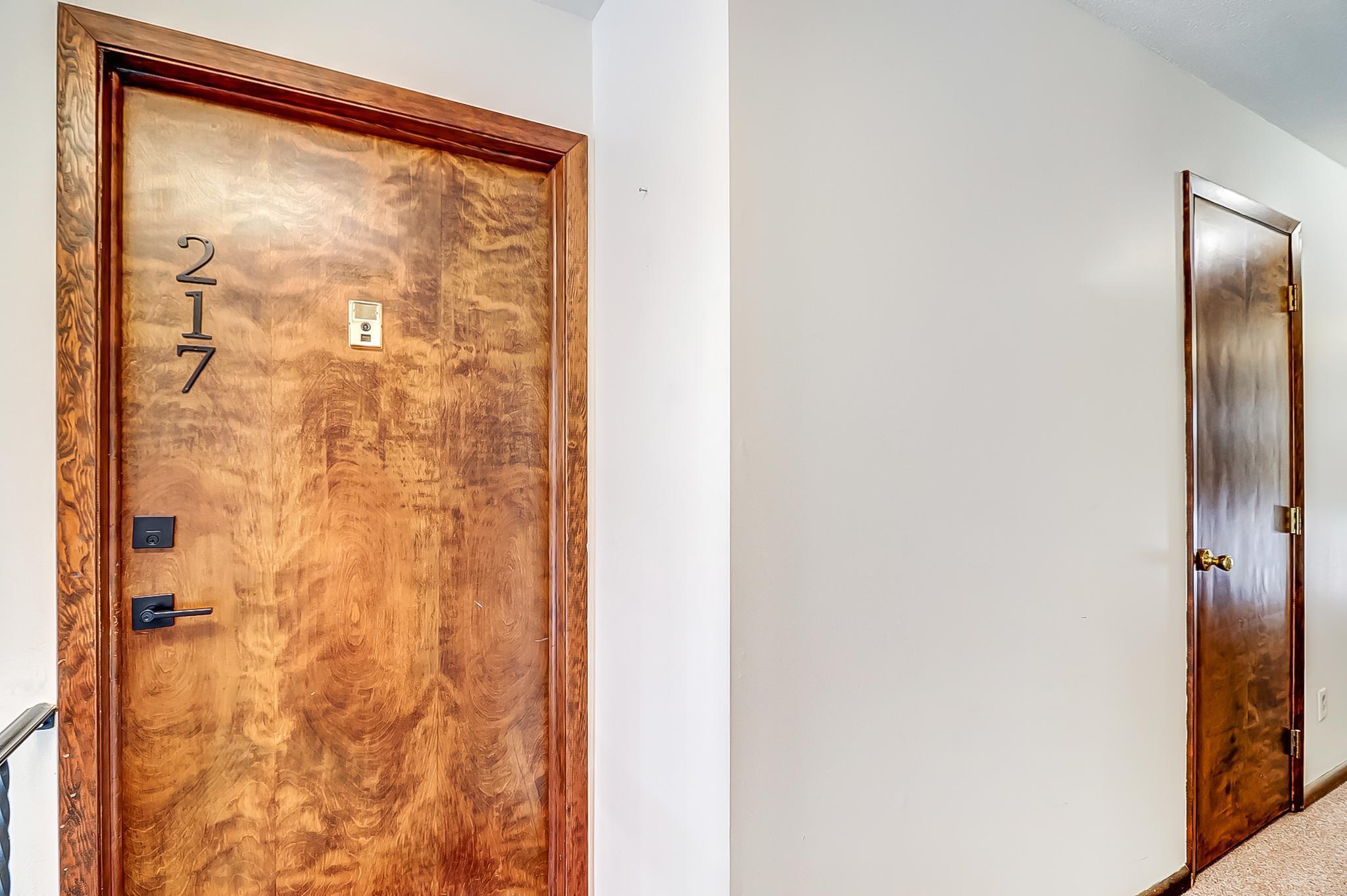 Front Door and Storage.jpg