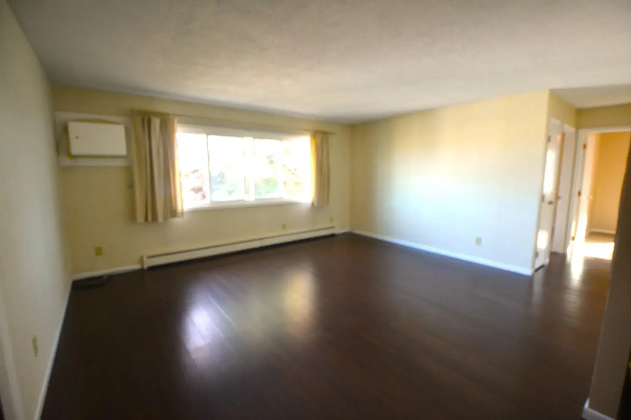 Before Living Room.jpeg