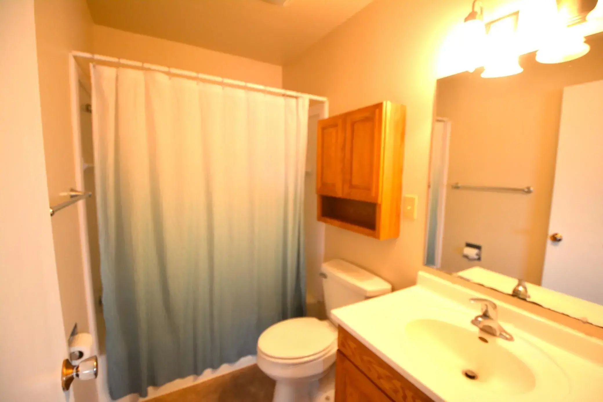 Before Bathroom.jpeg