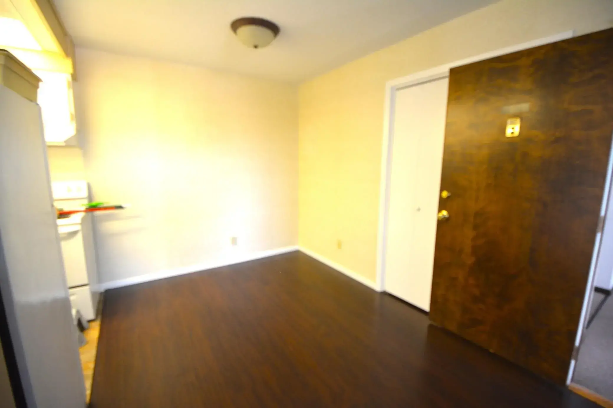 Before Dining Area.jpeg