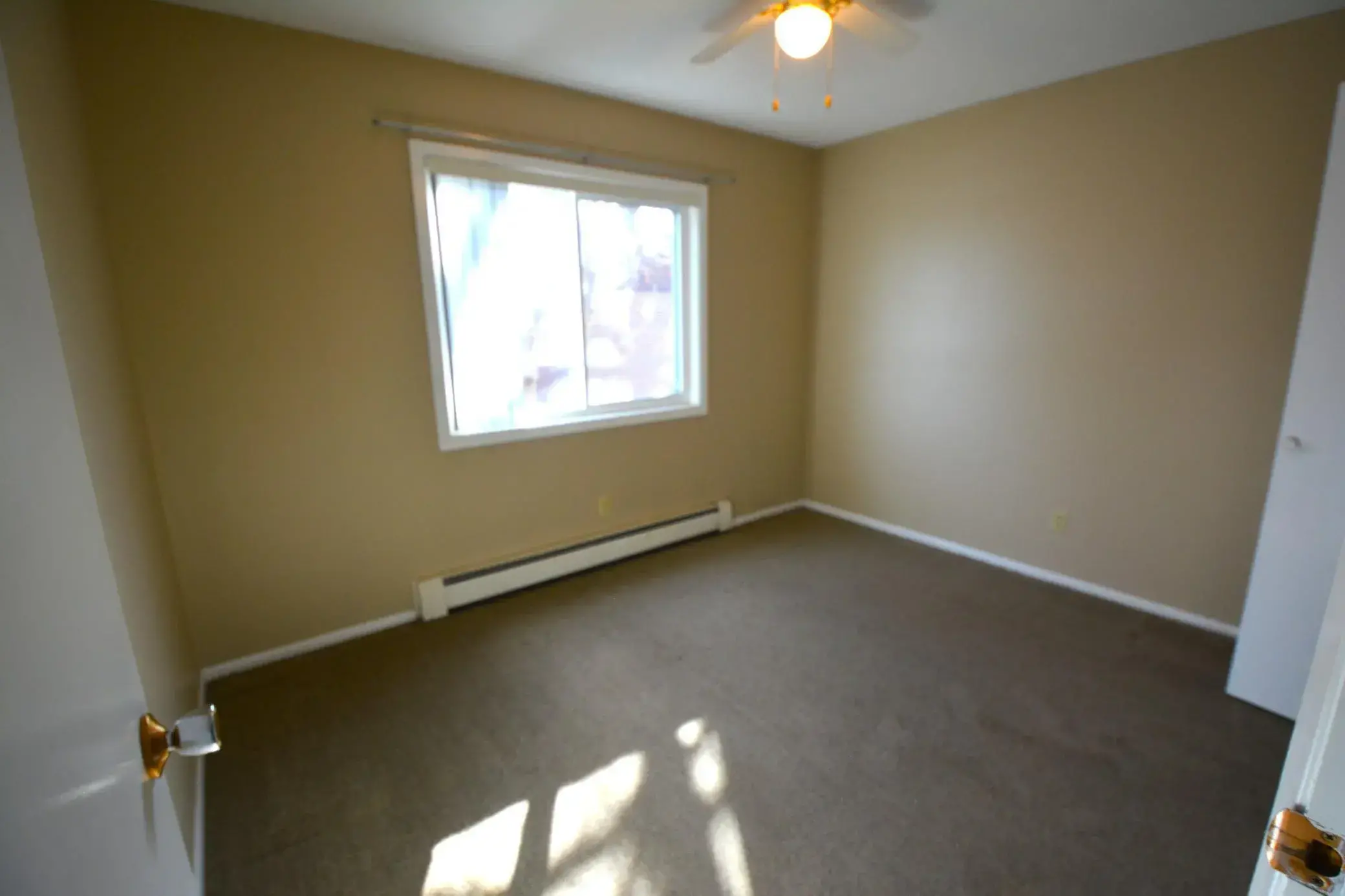 Before Bedroom 2.jpeg