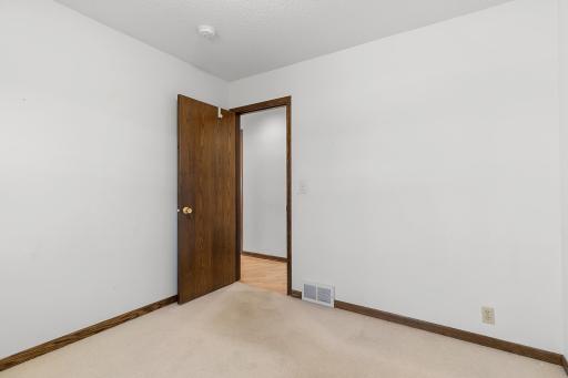 3220 Aquila Lane S, Minneapolis, MN 55426