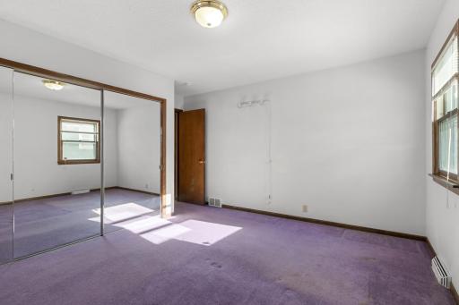 3220 Aquila Lane S, Minneapolis, MN 55426