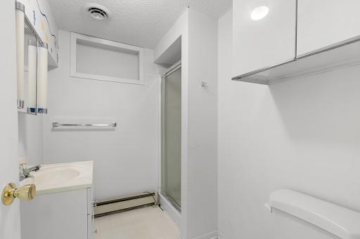3220 Aquila Lane S, Minneapolis, MN 55426