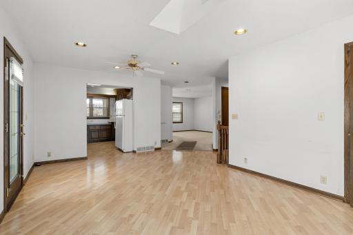 3220 Aquila Lane S, Minneapolis, MN 55426