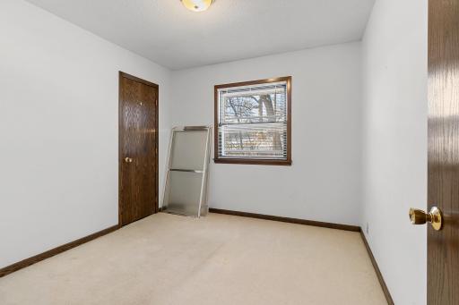 3220 Aquila Lane S, Minneapolis, MN 55426