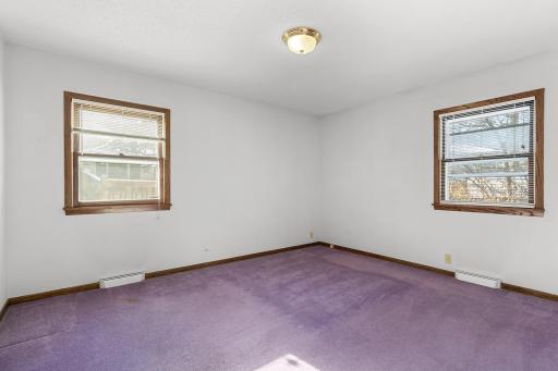 3220 Aquila Lane S, Minneapolis, MN 55426