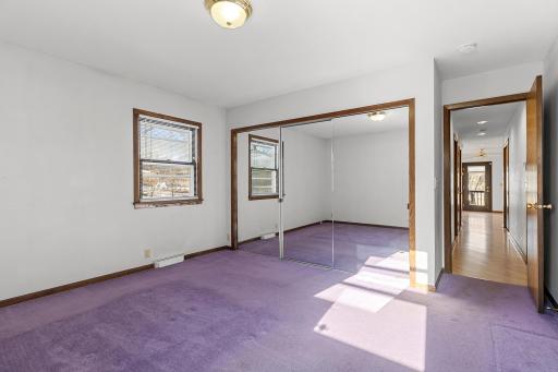 3220 Aquila Lane S, Minneapolis, MN 55426