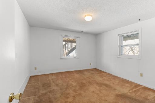 3220 Aquila Lane S, Minneapolis, MN 55426