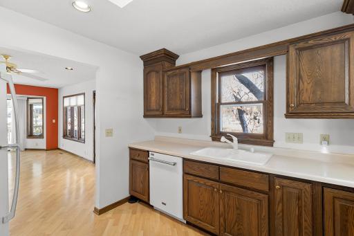 3220 Aquila Lane S, Minneapolis, MN 55426
