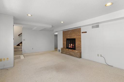 3220 Aquila Lane S, Minneapolis, MN 55426