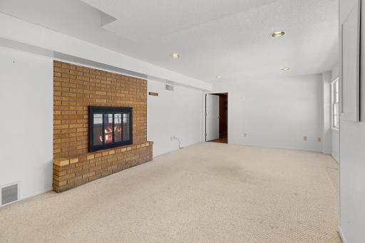 3220 Aquila Lane S, Minneapolis, MN 55426