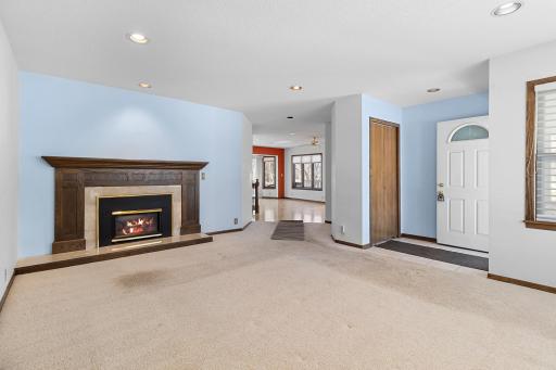 3220 Aquila Lane S, Minneapolis, MN 55426